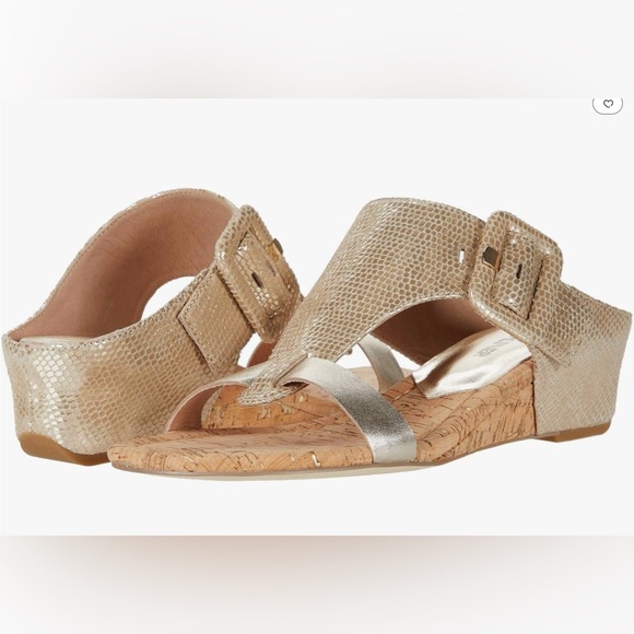 Donald Pliner Ofelia SIZE NWT